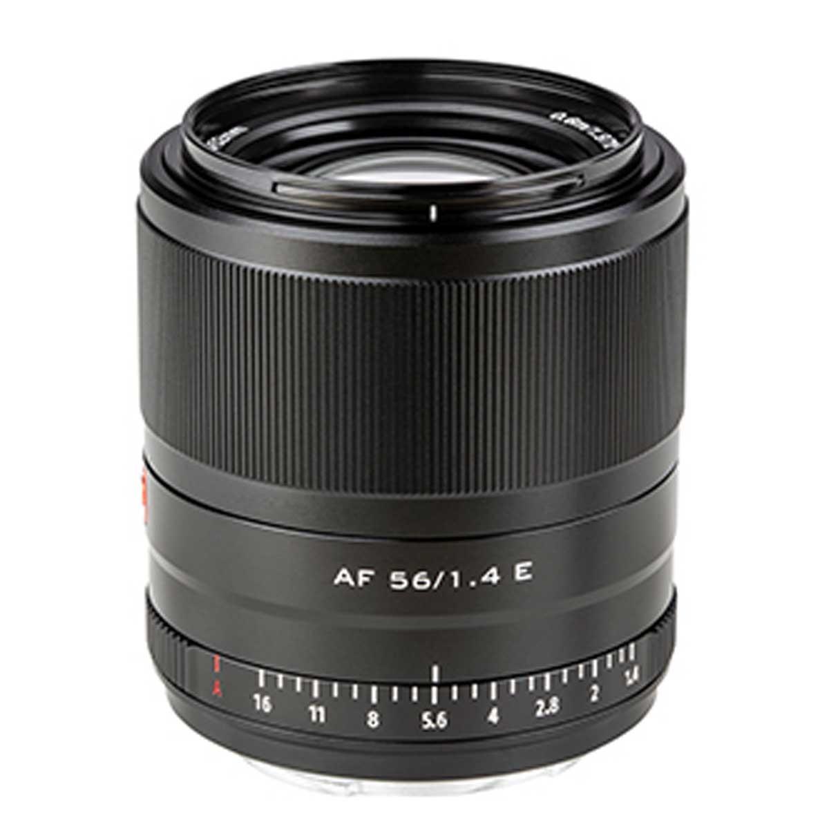 Viltrox AF 56mm f/1.4 E Lens for Sony E