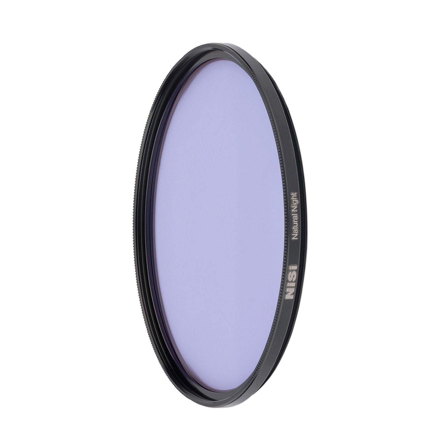 Nisi 52mm Natural Night Filter