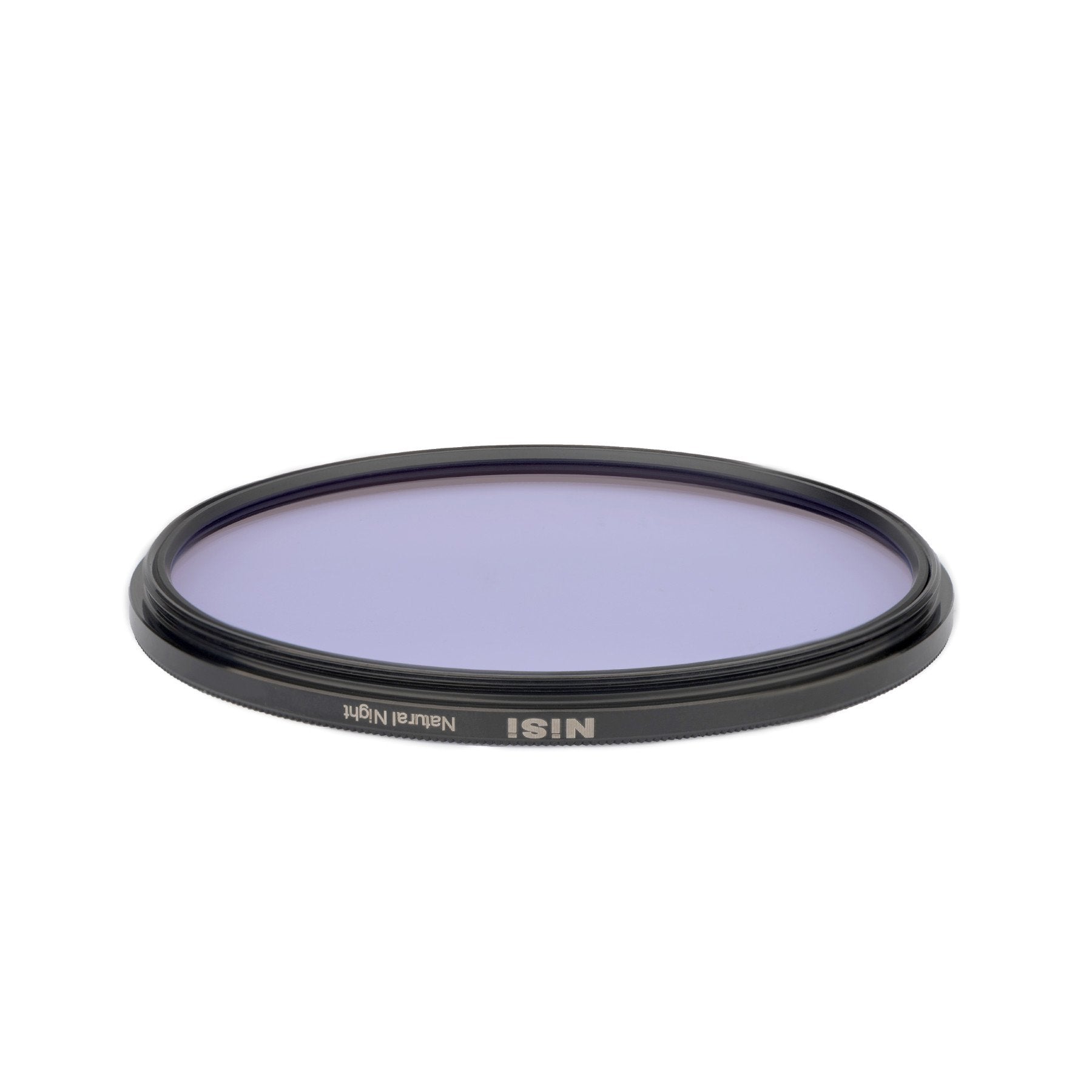 Nisi 52mm Natural Night Filter