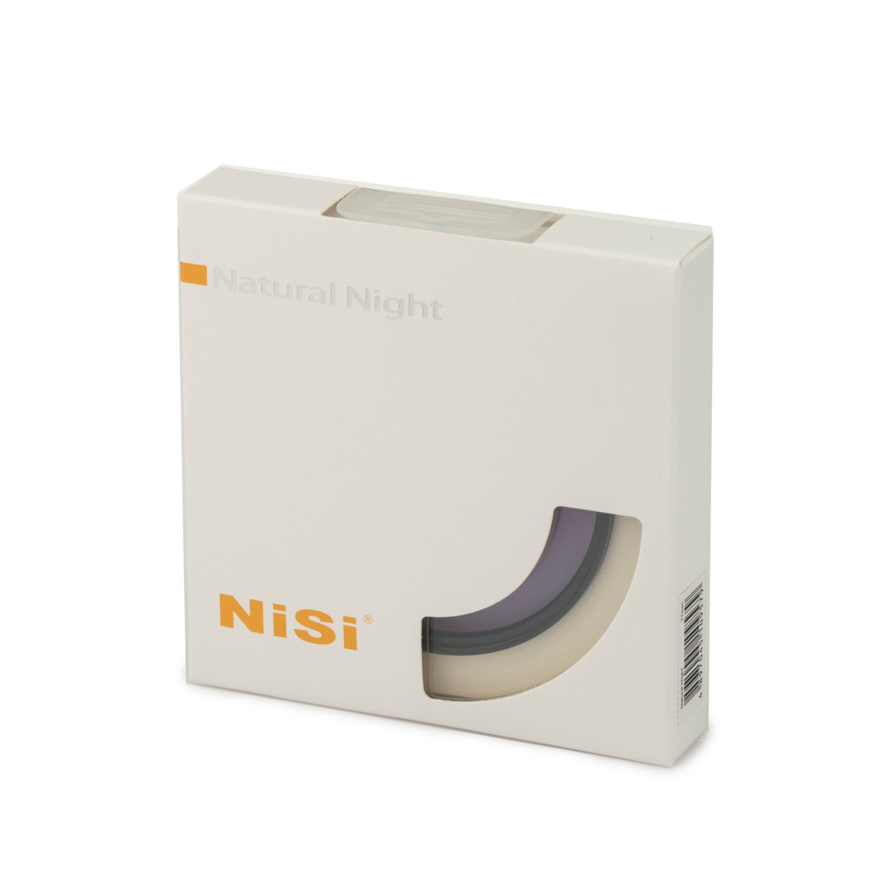 Nisi 52mm Natural Night Filter