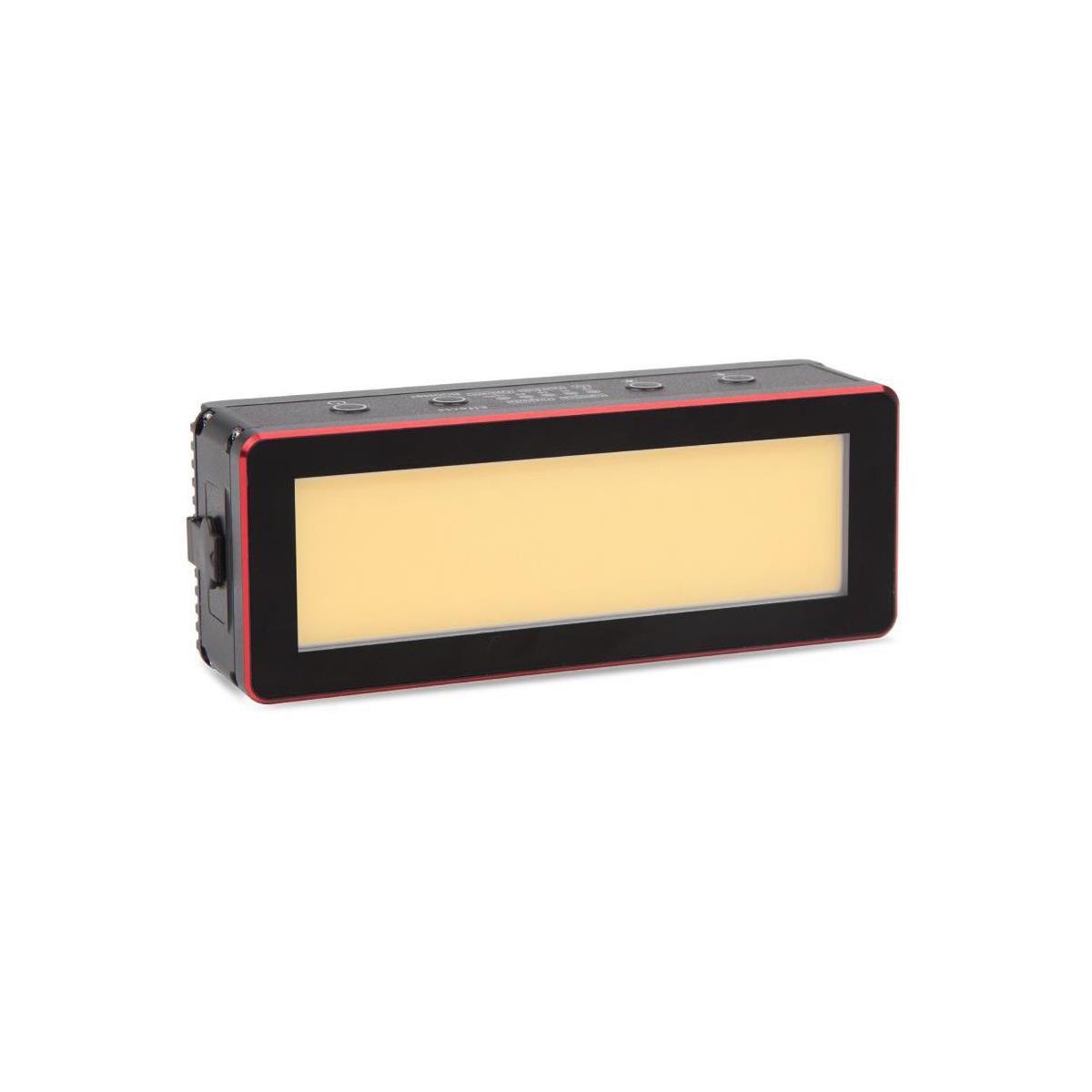 Aputure Amaran AL-MW Mini LED Light