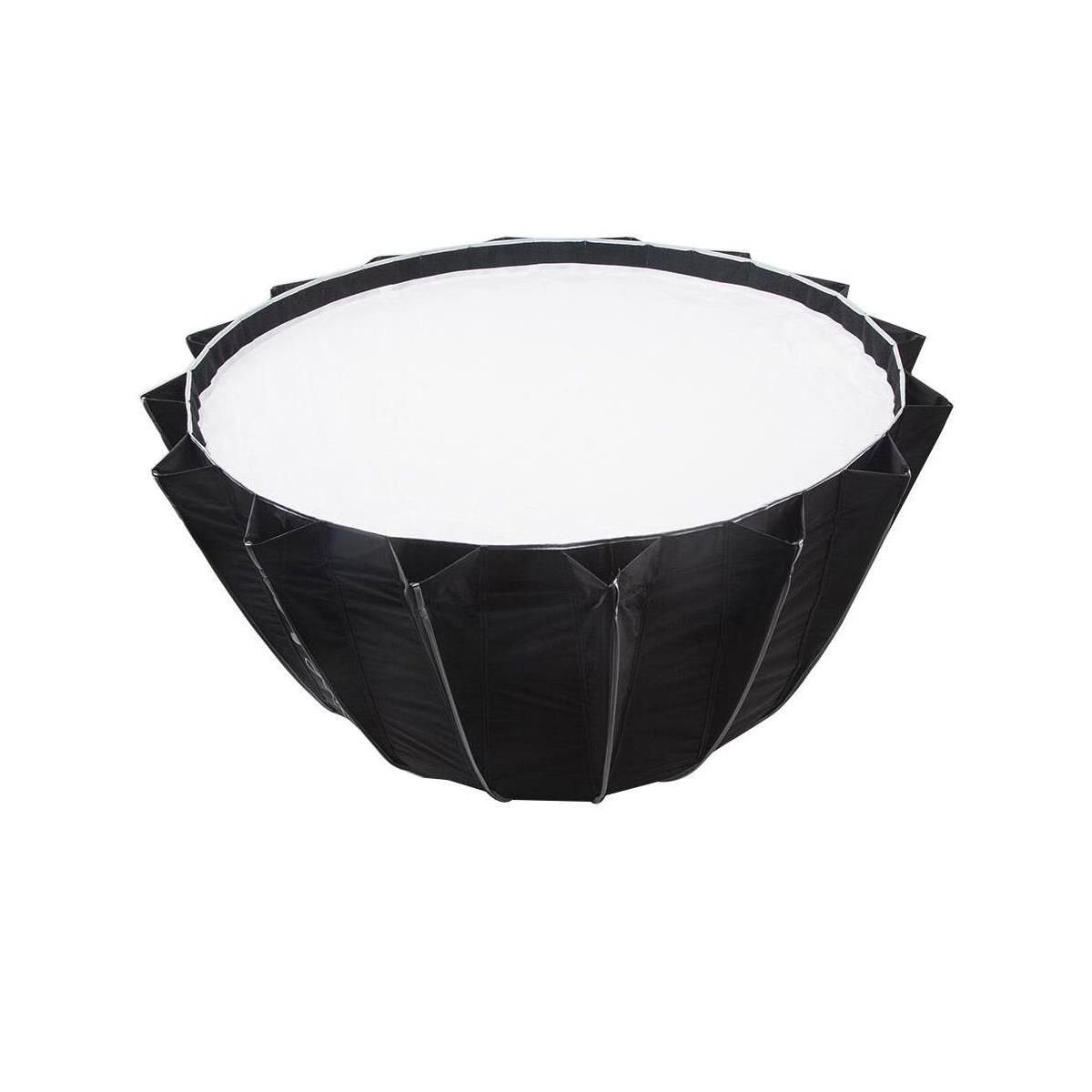 Aputure Light Dome II Softbox (34.8")