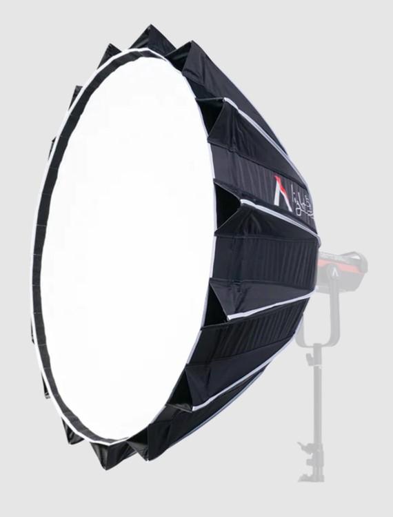 Aputure Light Dome III Diffuser (35.1")