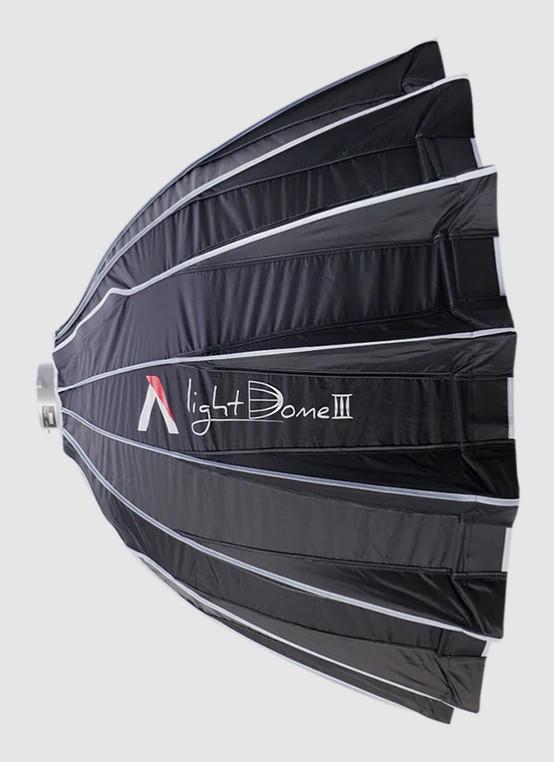 Aputure Light Dome III Diffuser (35.1")