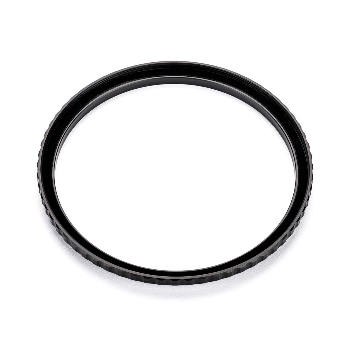 NiSi Brass Pro 77-82mm Step-Up Ring