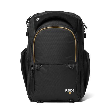 RODE Backpack for RØDECaster Pro II (18L)