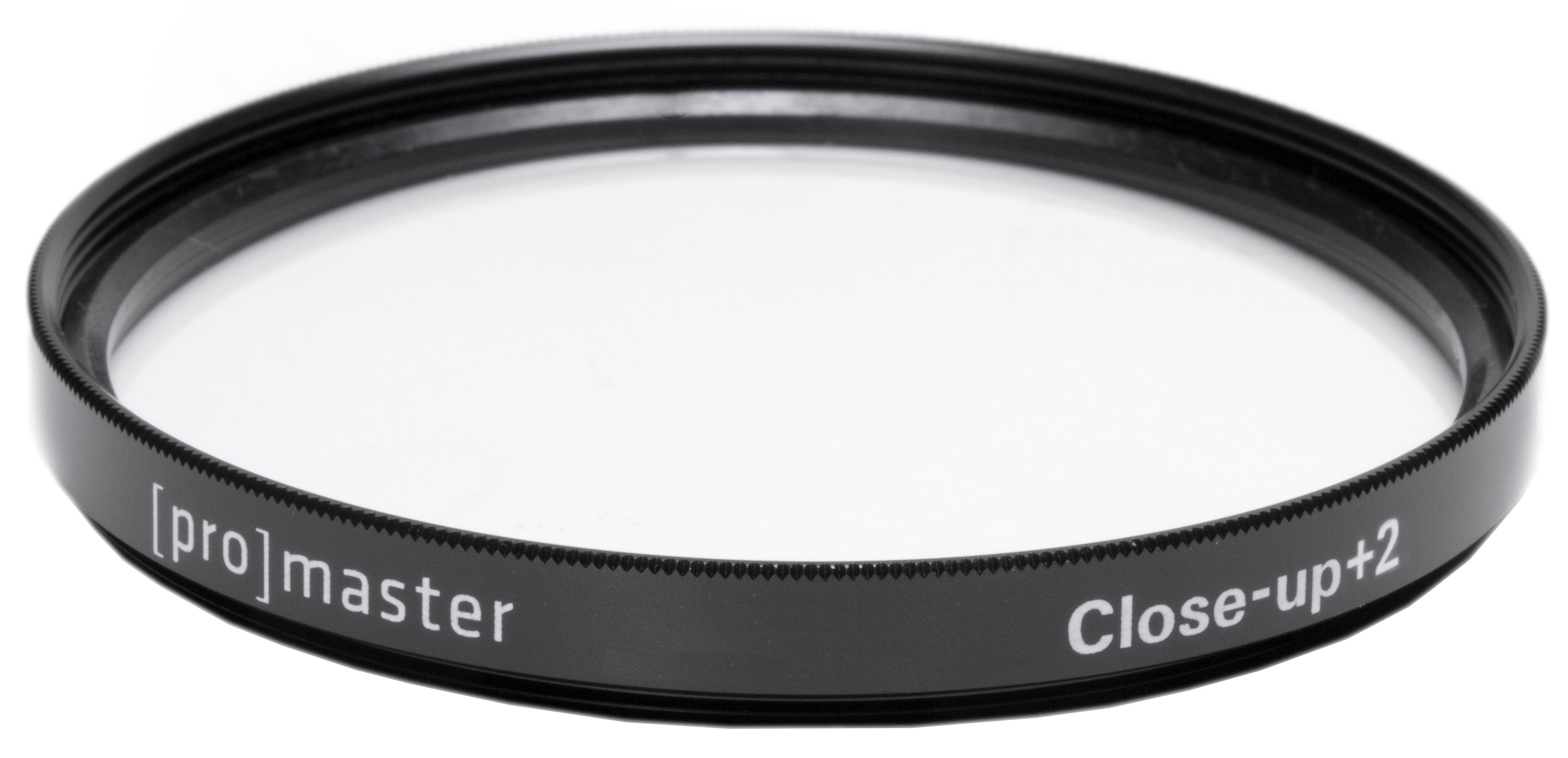 Promaster 5109 58mm Close Up Filter Set