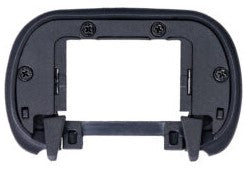 Promaster 72920 Eyecup for Sony FDA-EP19