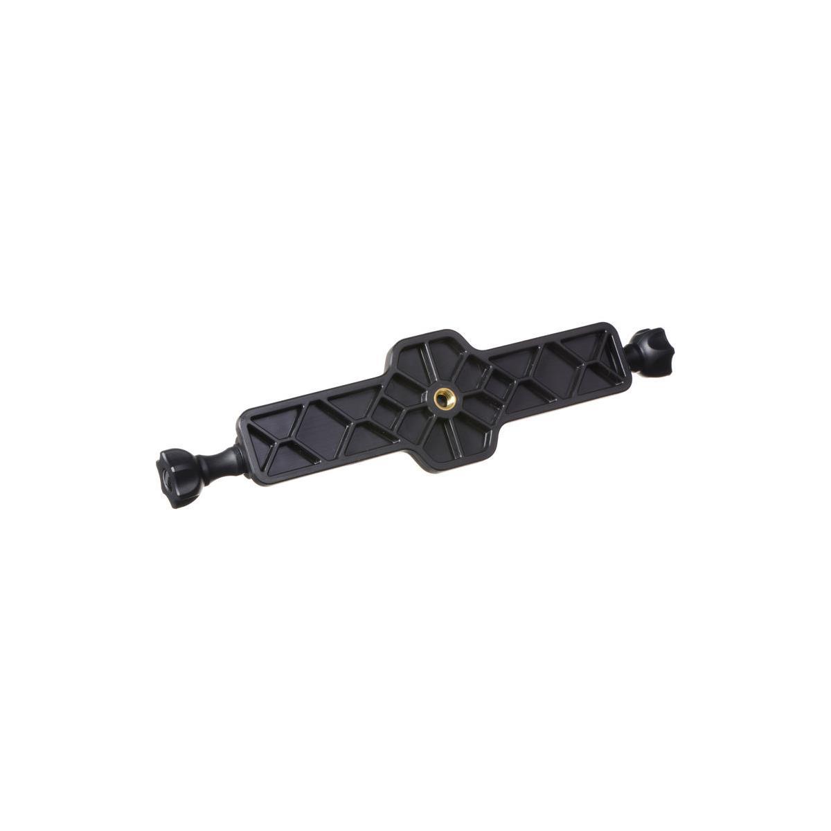 Litra Torch Triple Mount