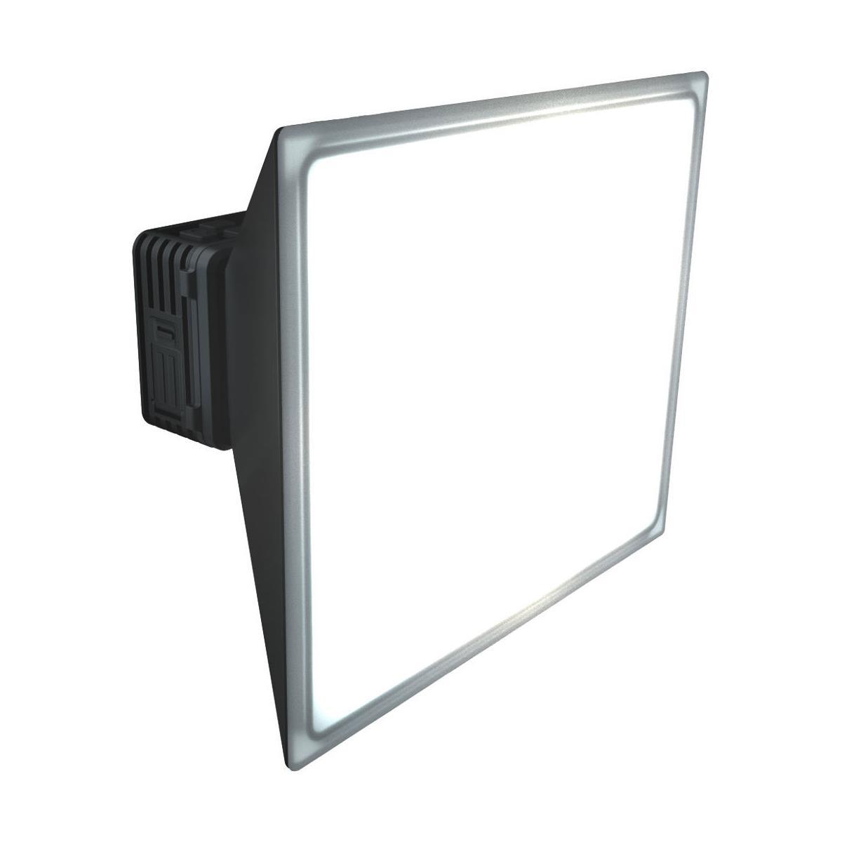 LITRA Soft Box for Litra Pro LED Light