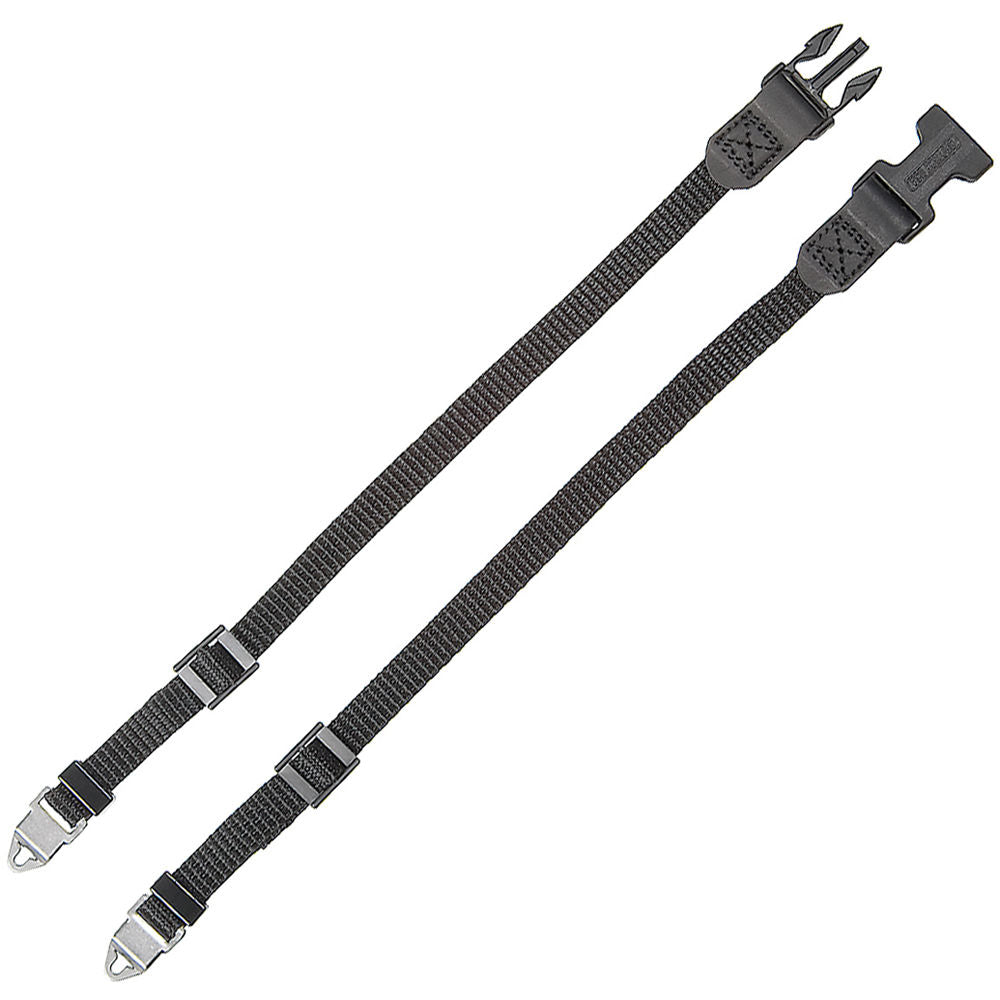 OP/TECH USA System Connectors Super Pro  A (Set of 2)