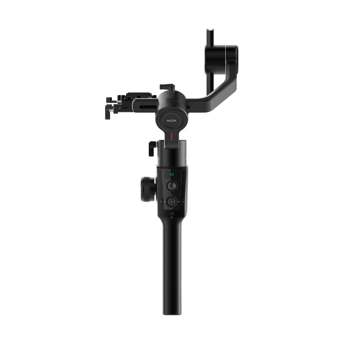 Moza Air 2 3-Axis Handheld Gimbal Stabilizer