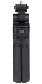 Promaster 1326 Tripod Grip for Sony GP-VPT2BT