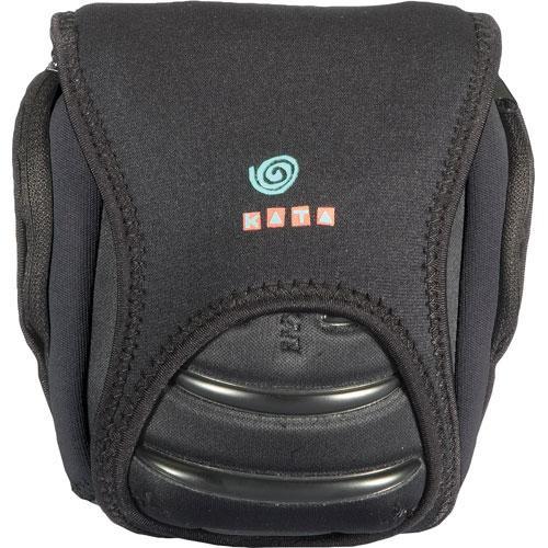 Kata KT A16KB Mini Belt Case