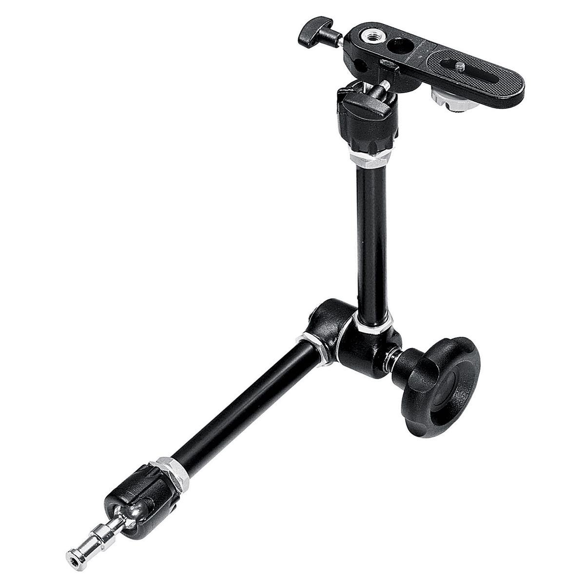 Manfrotto 244 Variable Friction Magic  Camera Bracket