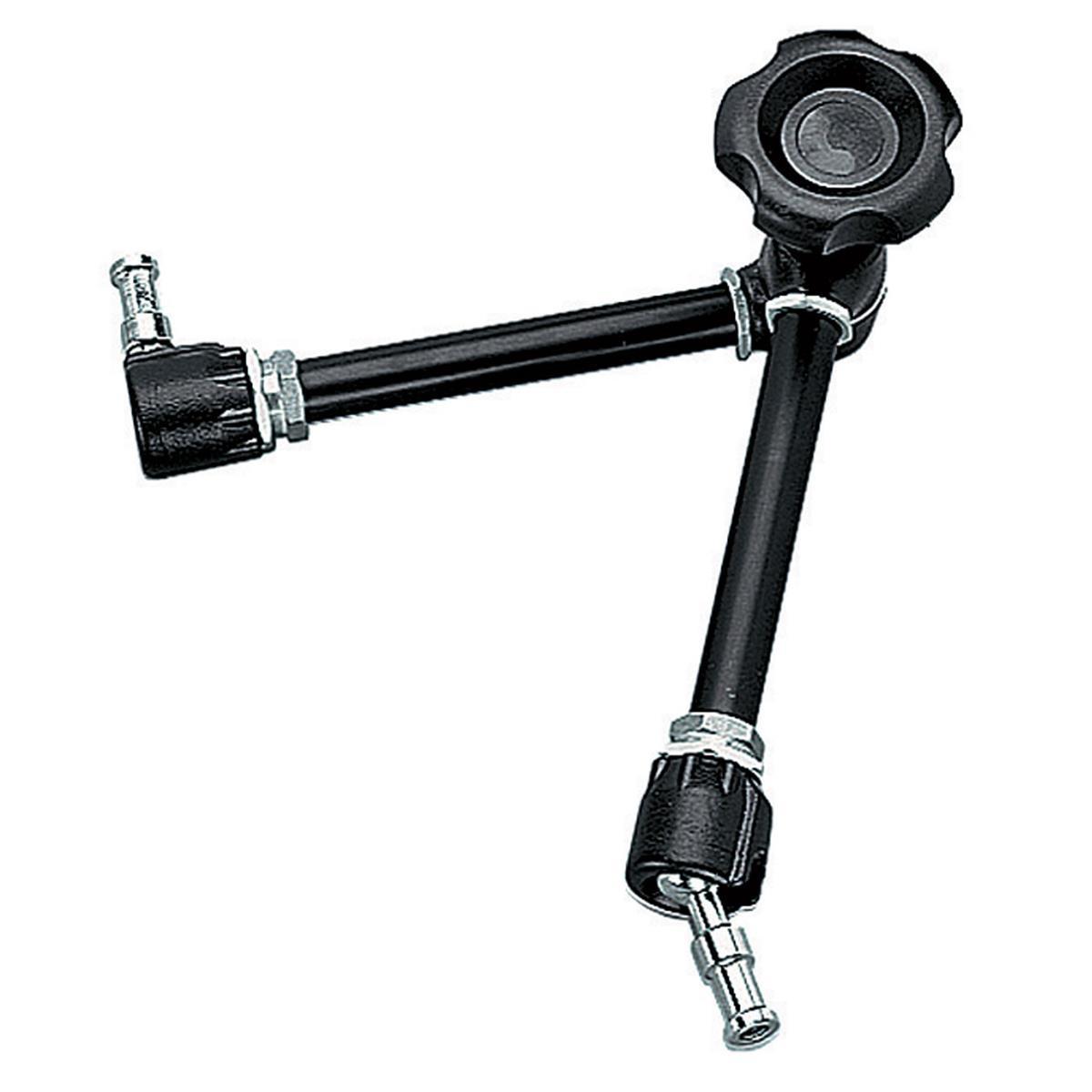 Manfrotto 244 Variable Friction Magic  Camera Bracket