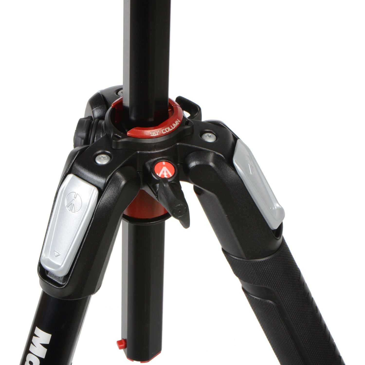 Manfrotto MT055XPRO3 Aluminum Tripod