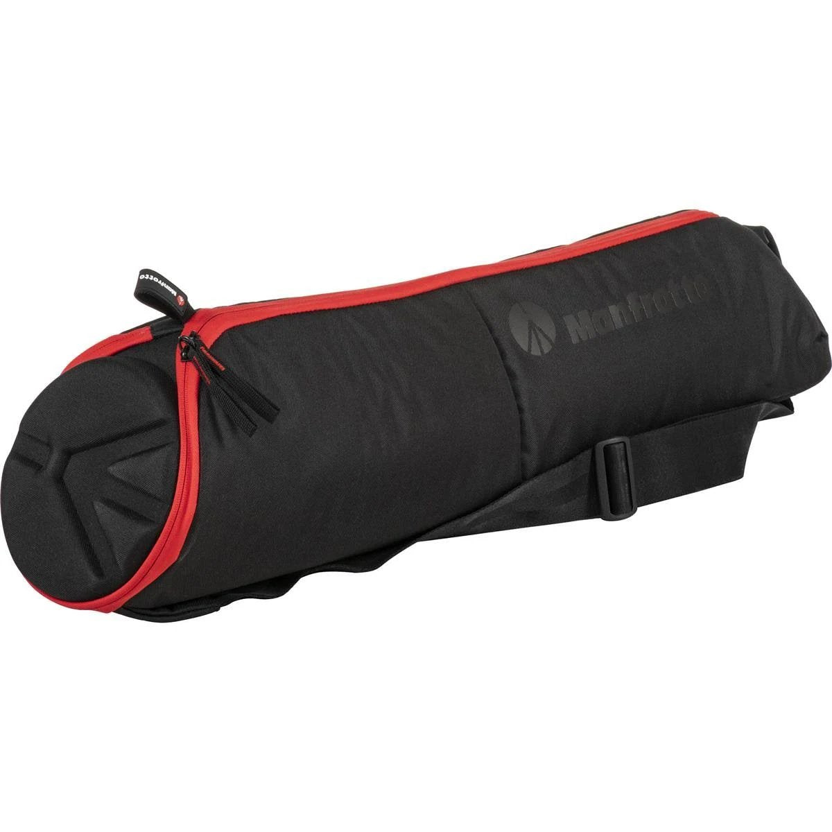 Manfrotto MBAG75PN Tripod Bag Padded 75 cm (Black)