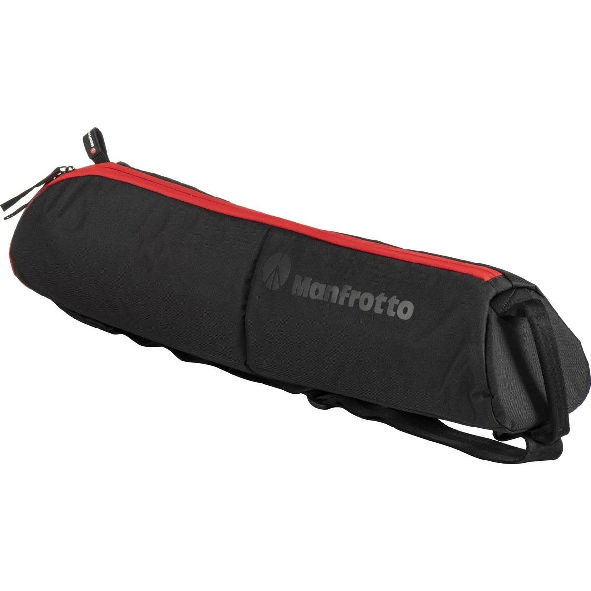 Manfrotto MBAG75PN Tripod Bag Padded 75 cm (Black)