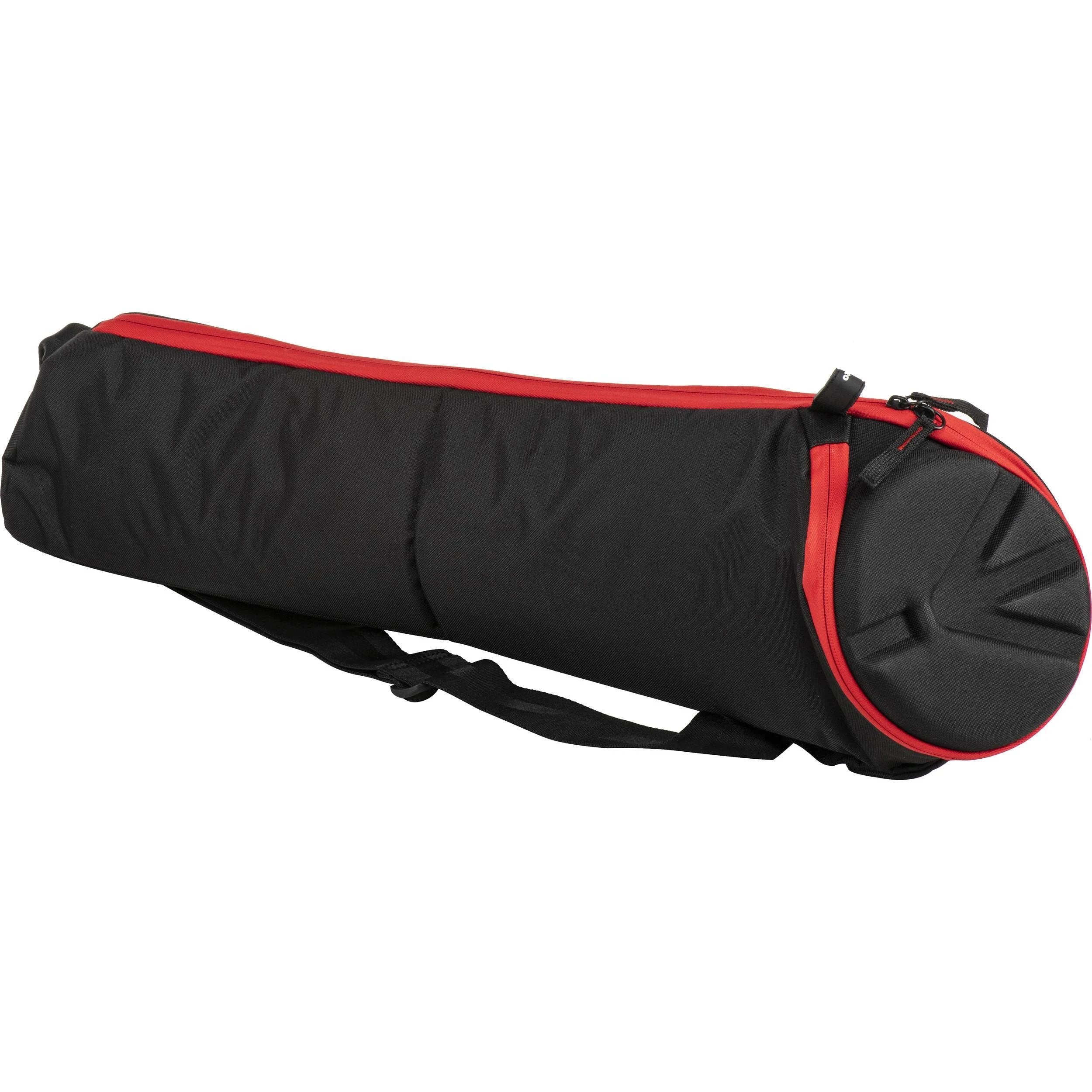 Manfrotto MBAG75PN Tripod Bag Padded 75 cm (Black)