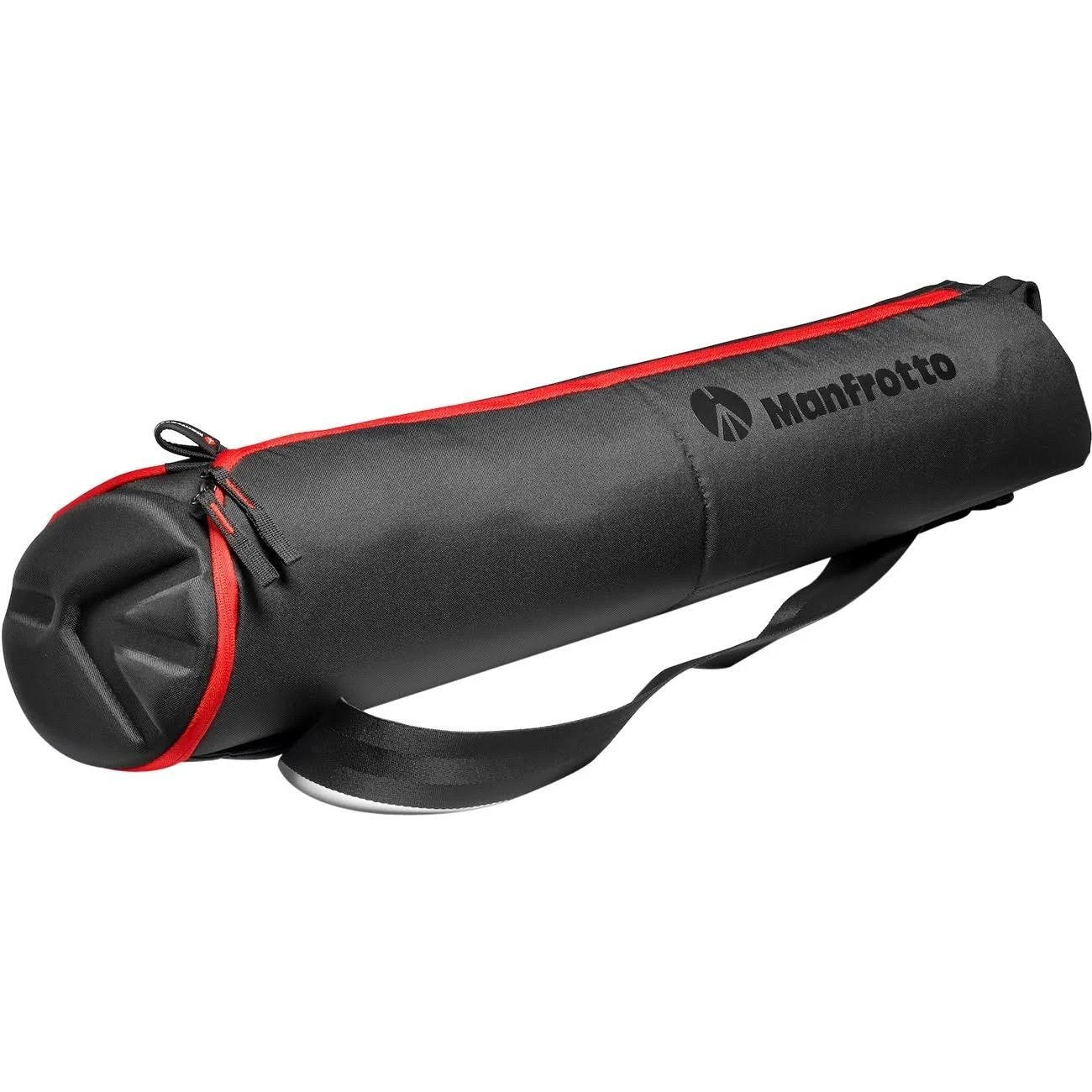 Manfrotto MBAG75PN Tripod Bag Padded 75 cm (Black)