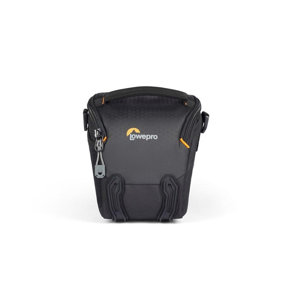 Lowepro Adventura TLZ20 III Top Loading Shoulder Bag (Black)