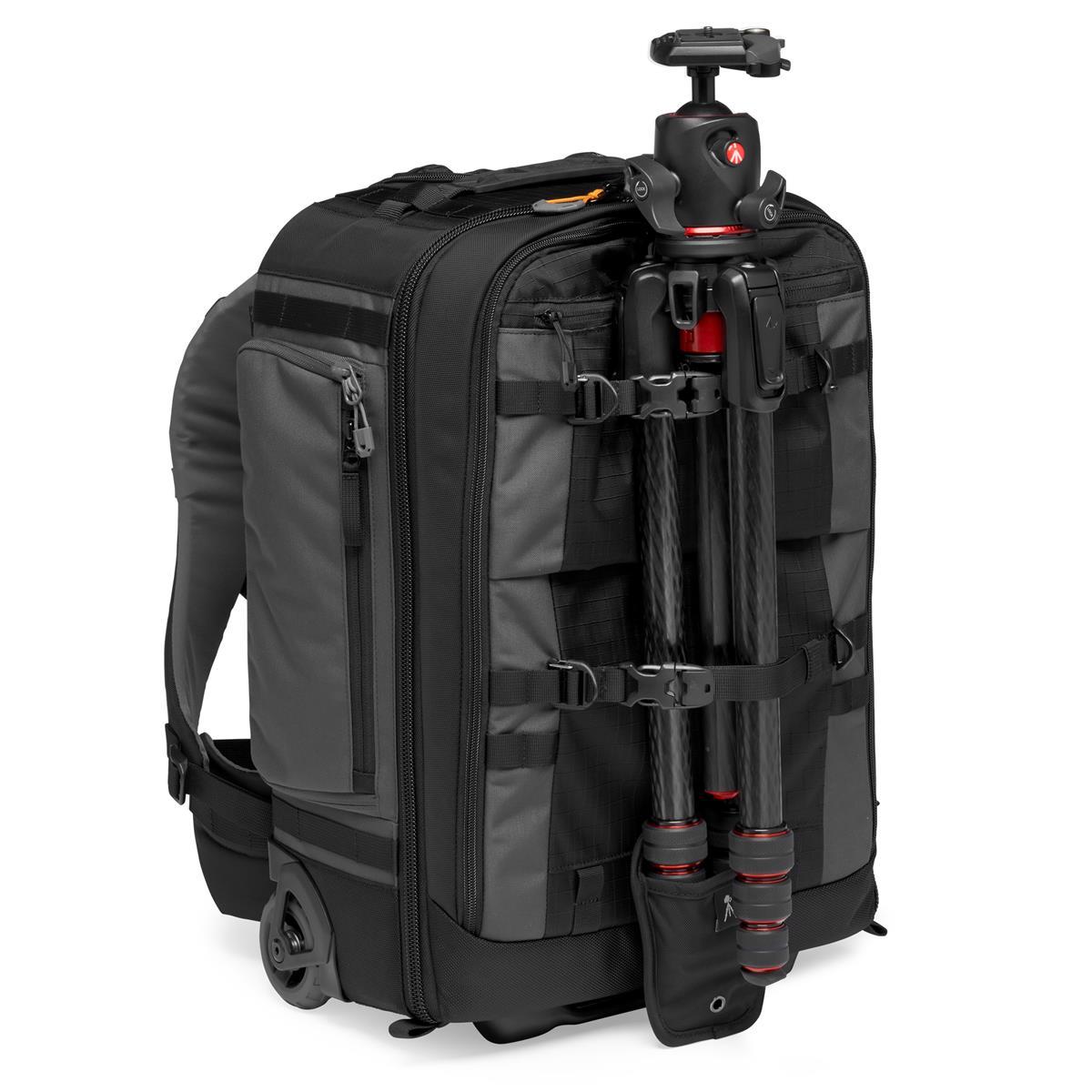 Lowepro Pro Trekker RLX 450 AW II Backpack