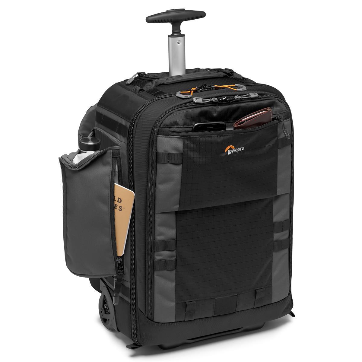 Lowepro Pro Trekker RLX 450 AW II Backpack