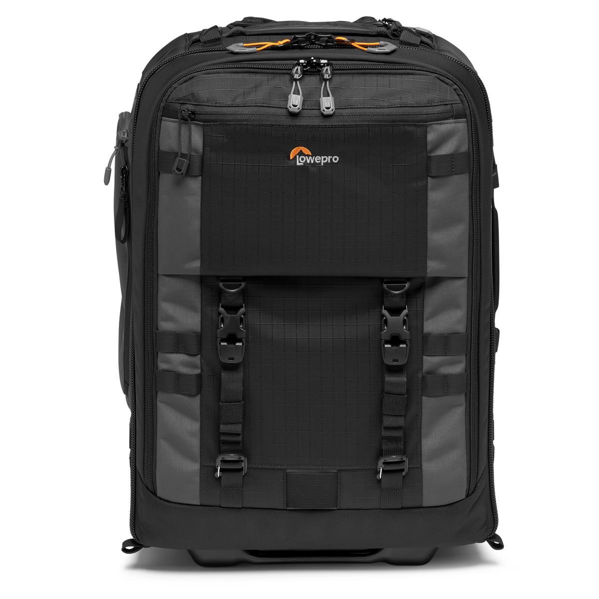 Lowepro Pro Trekker RLX 450 AW II Backpack