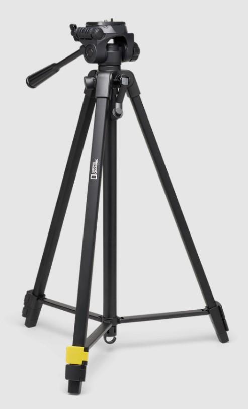 National Geographic Photo Tripod (Large)