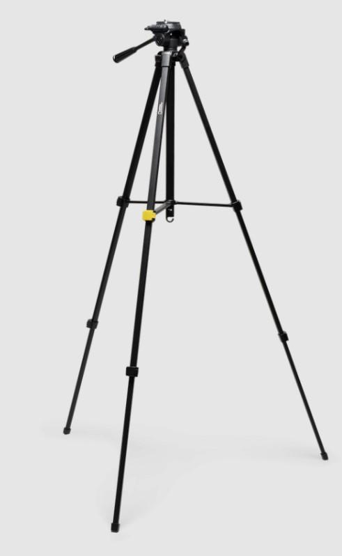 National Geographic Photo Tripod (Large)