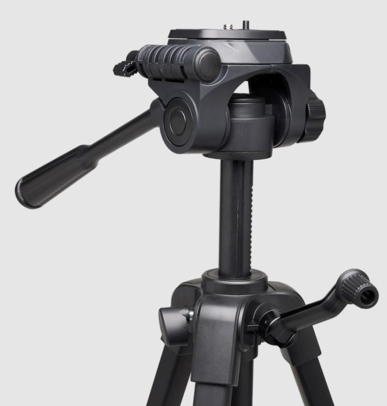 National Geographic Photo Tripod (Large)