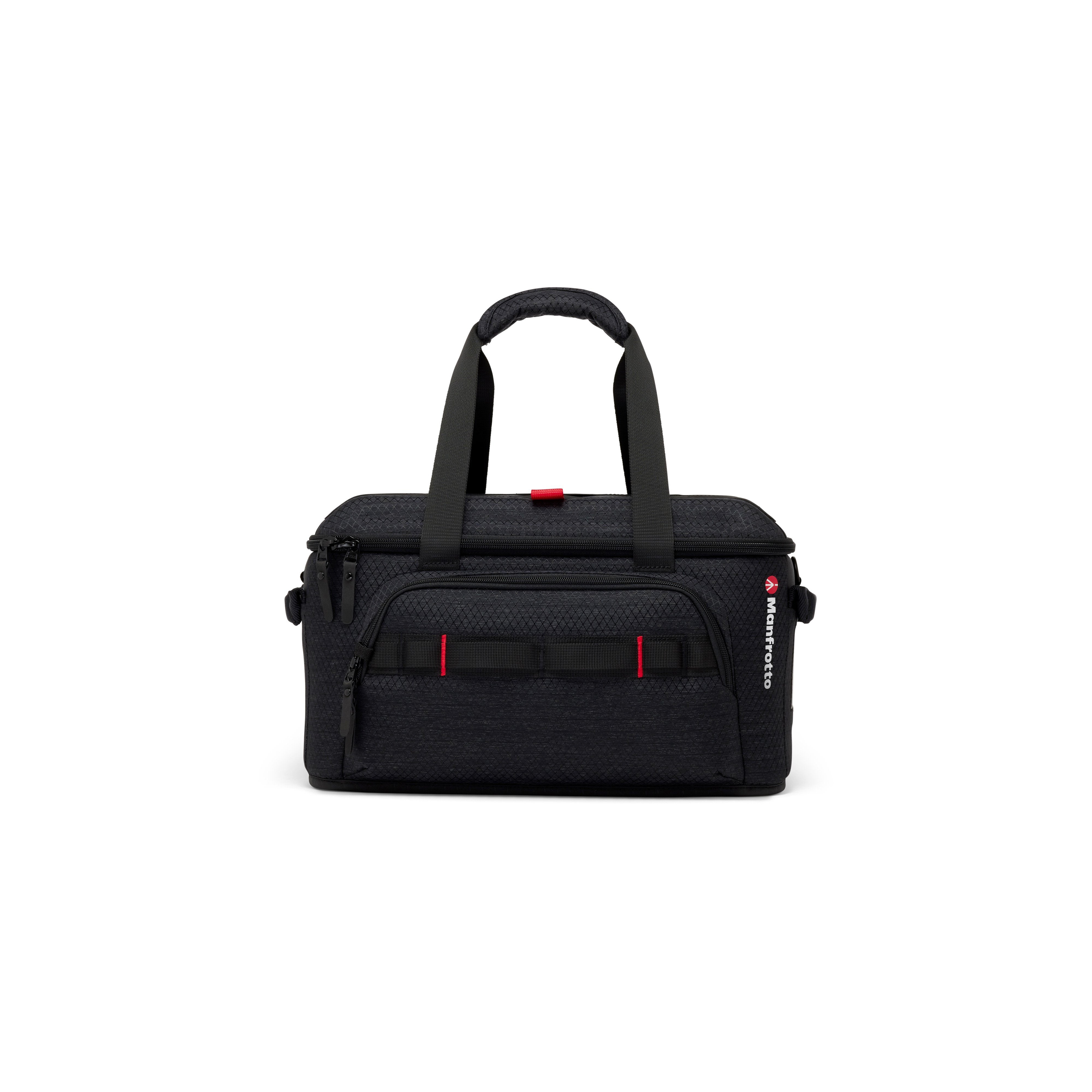 Manfrotto Pro Light Cineloader Bag (Small)