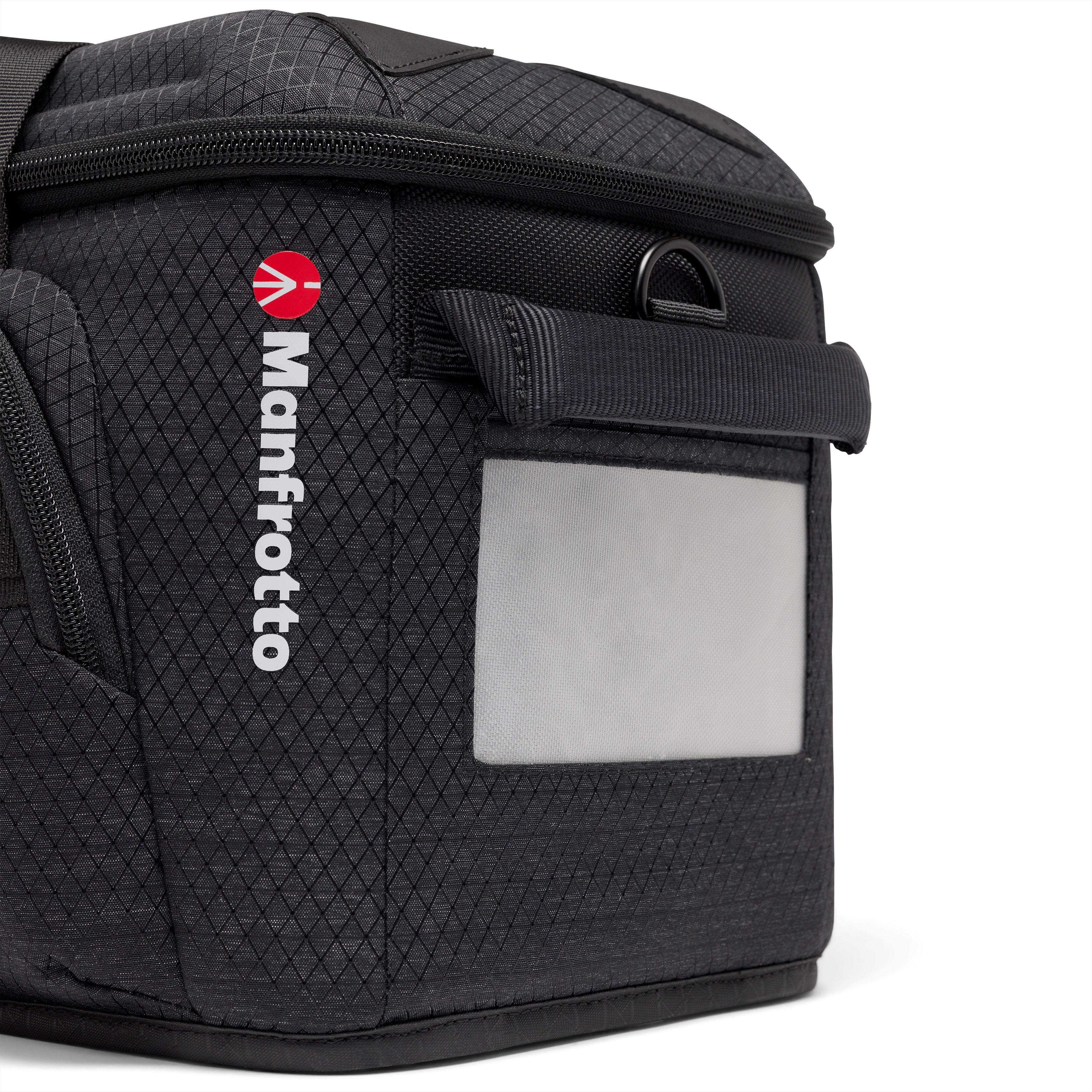 Manfrotto Pro Light Cineloader Bag (Small)