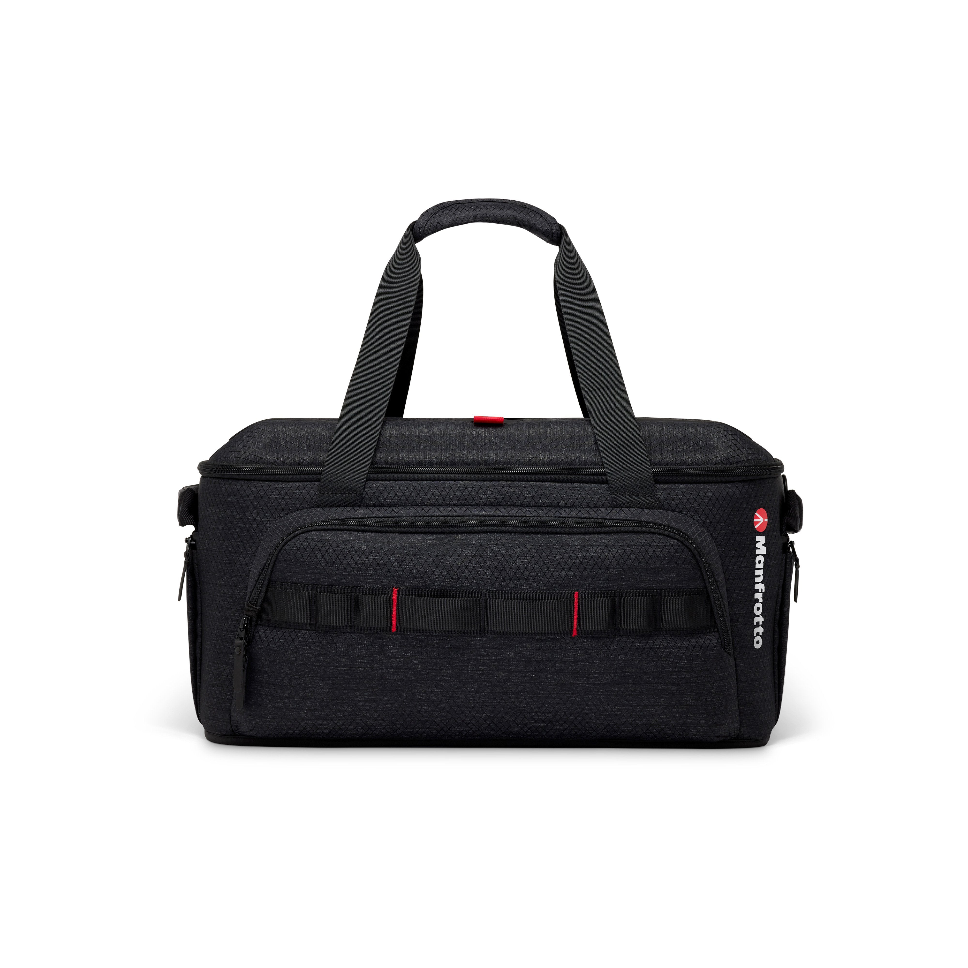 Manfrotto Pro Light Cineloader Camera Bag (Medium)