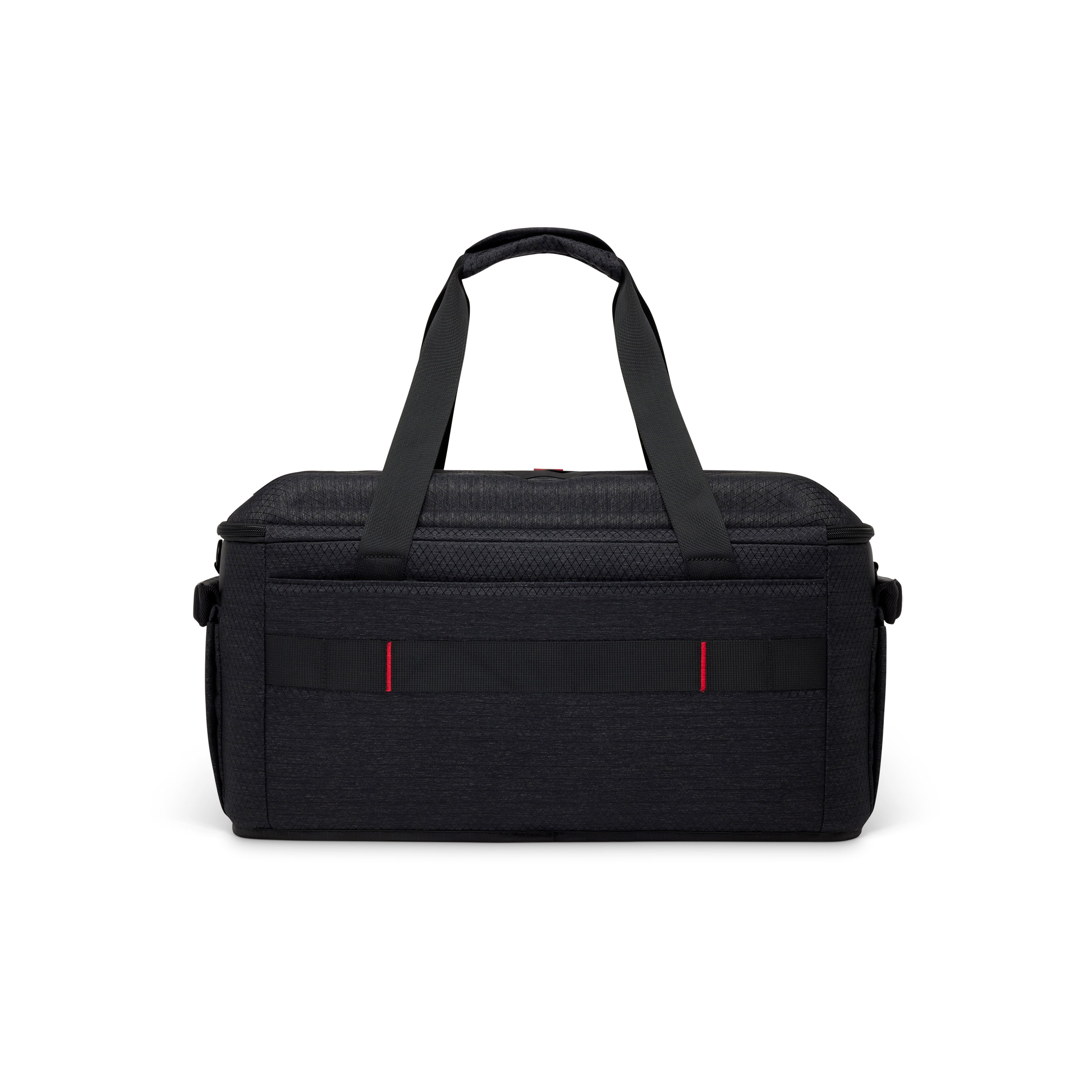 Manfrotto Pro Light Cineloader Camera Bag (Medium)