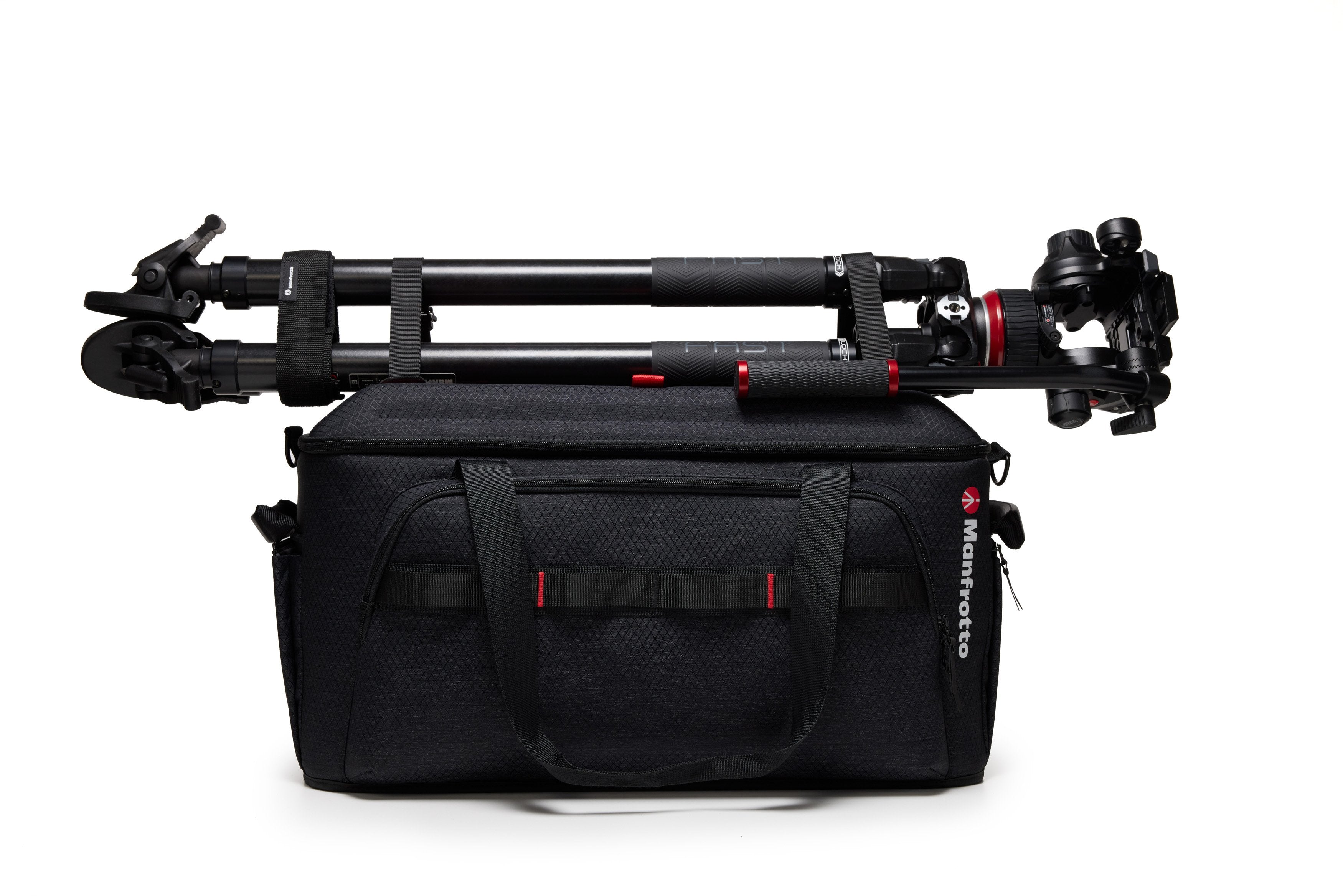 Manfrotto Pro Light Cineloader Camera Bag (Medium)