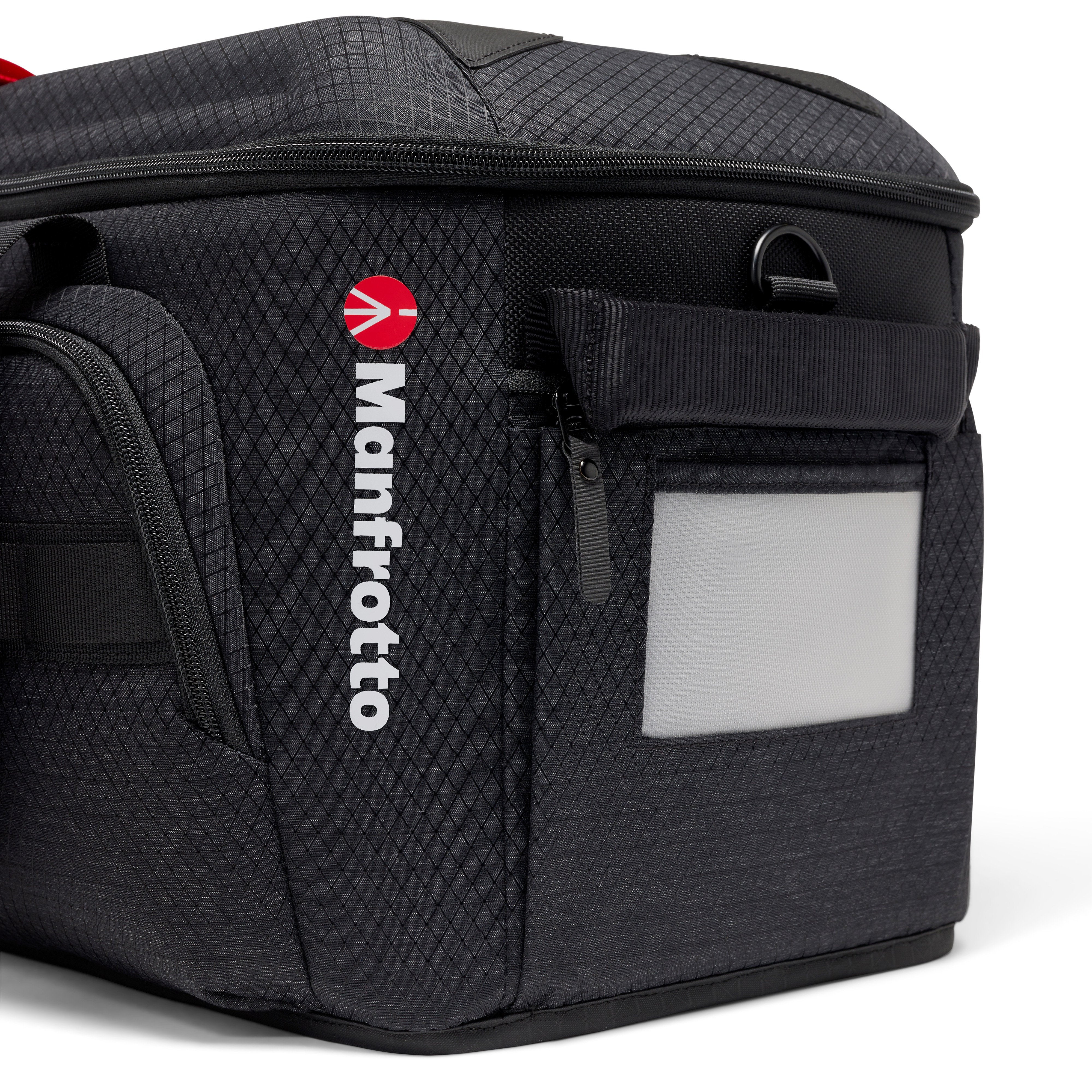 Manfrotto Pro Light Cineloader Camera Bag (Medium)