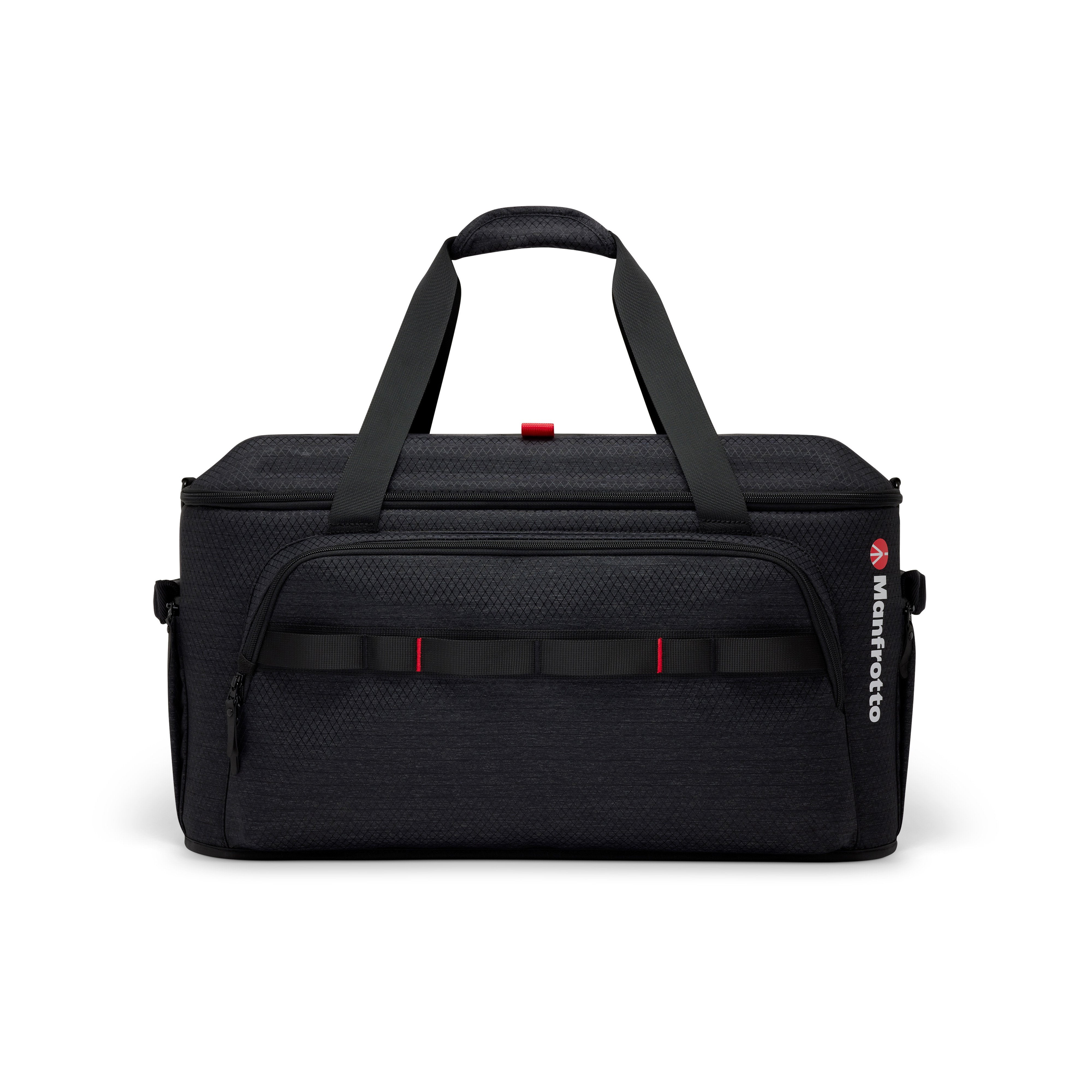 Manfrotto Pro Light Cineloader Bag (Large)