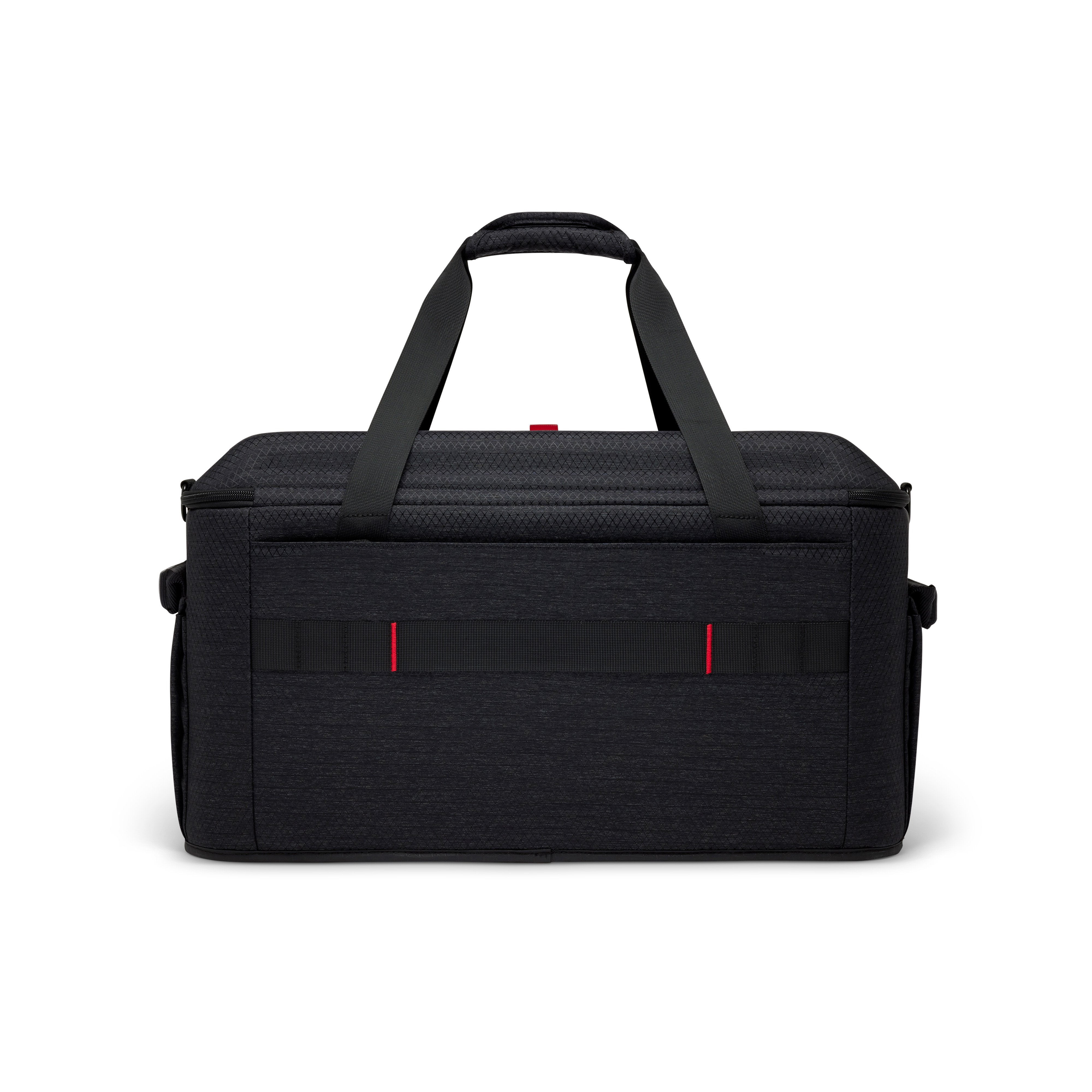 Manfrotto Pro Light Cineloader Bag (Large)