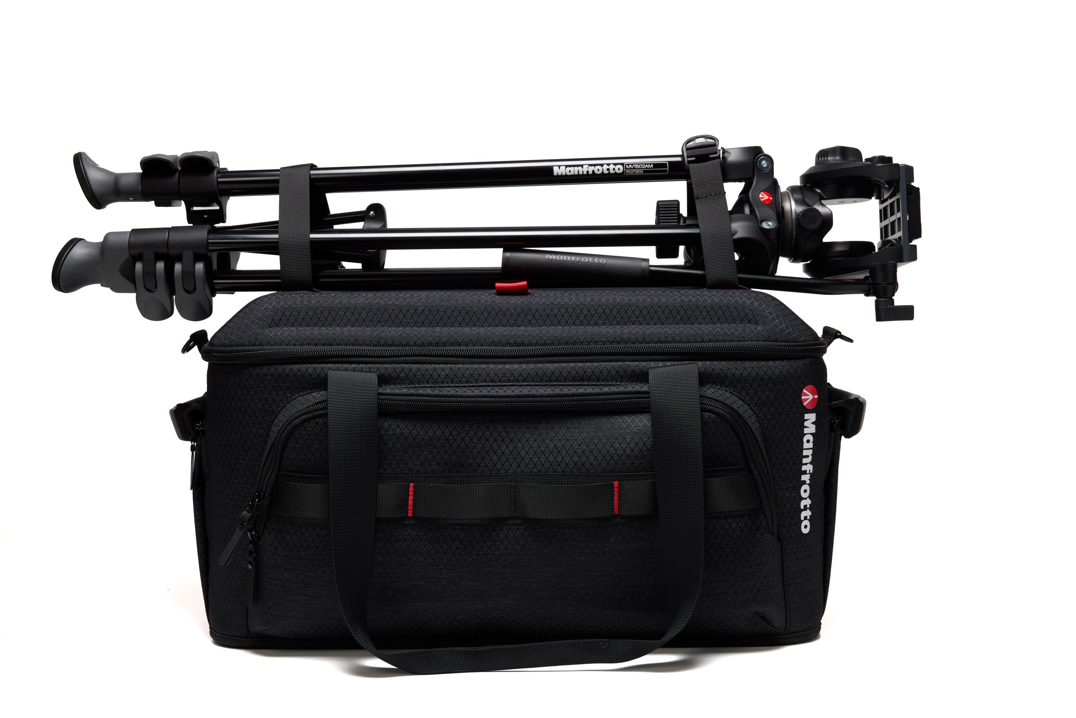 Manfrotto Pro Light Cineloader Bag (Large)