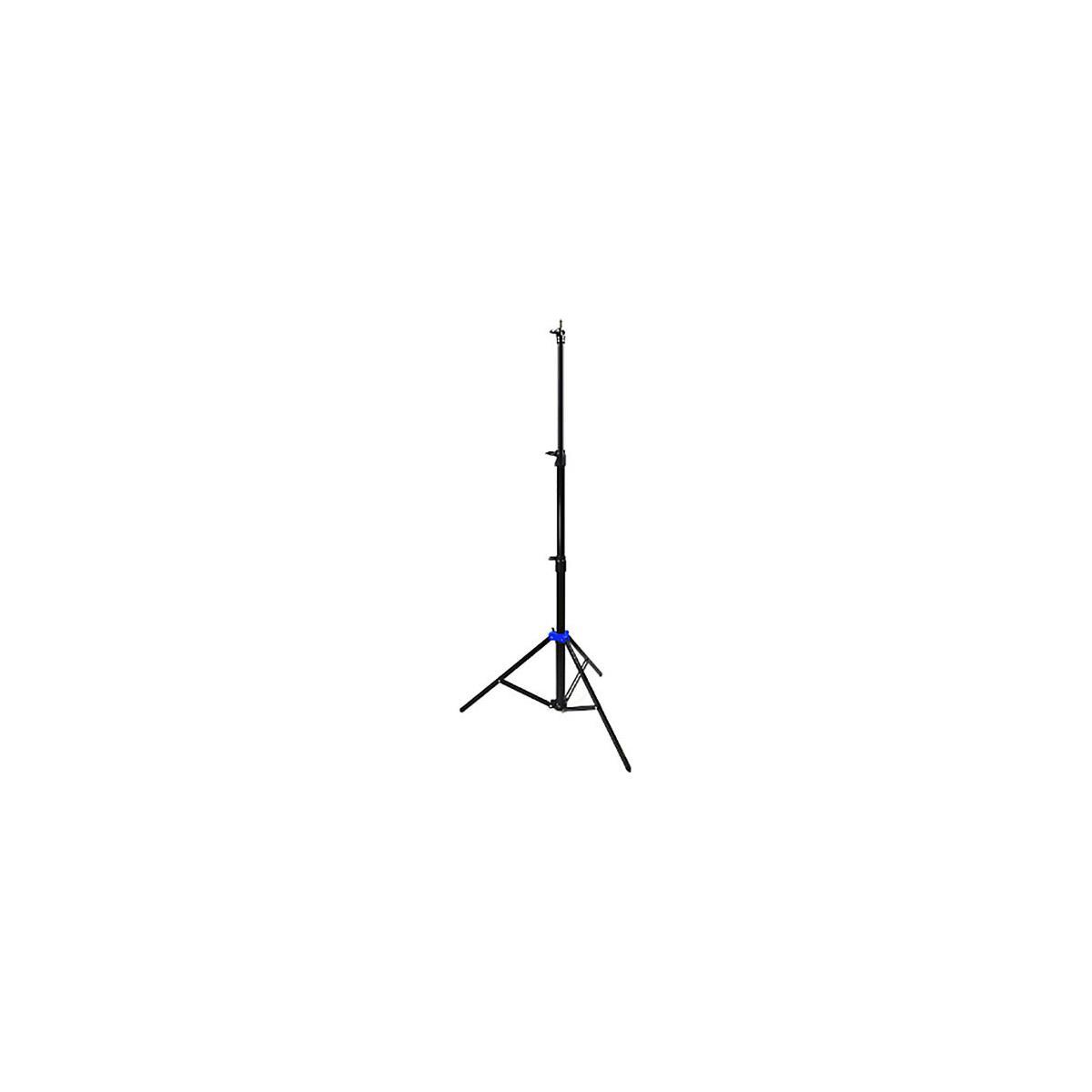 Savage Drop Stand Light Stand (13')