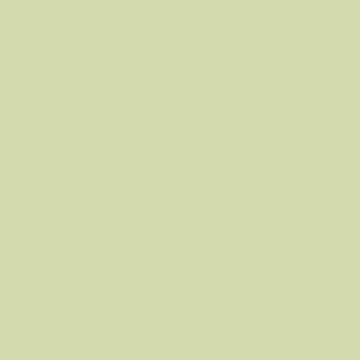 Savage 86"x36' #23 Sea Green Seamless Background Paper