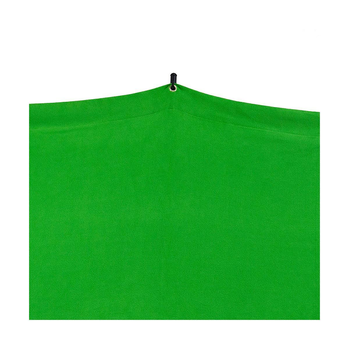 Savage 5x7 Backdrop (Green)