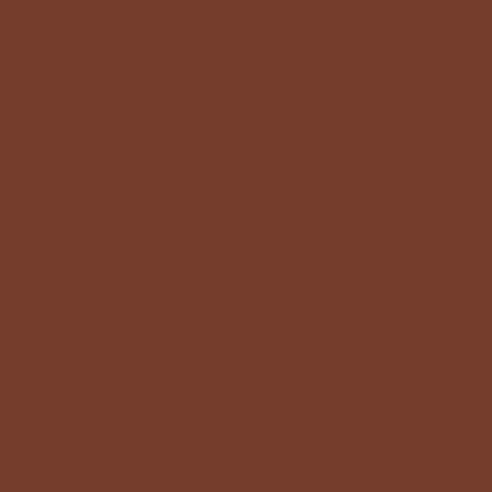 Savage 86" x36' #16 Chestnut Seamless Background Paper