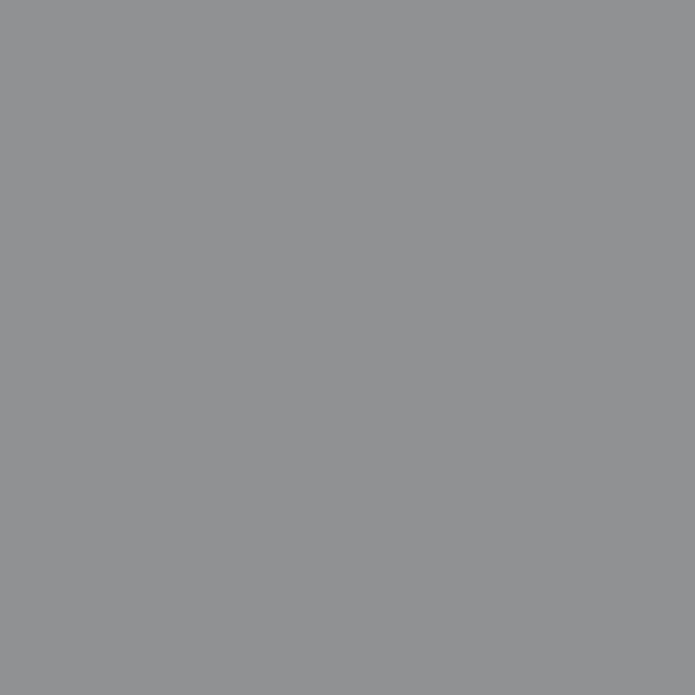 Savage 86"x36' #56 Fashion Gray Seamless Background Paper