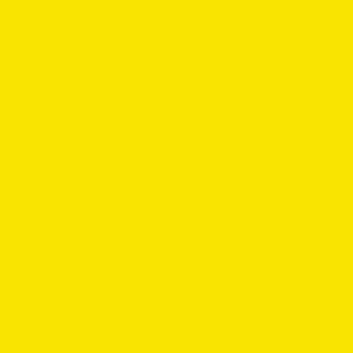 Savage 53" x 36' #71 Deep Yellow Seamless Background Paper