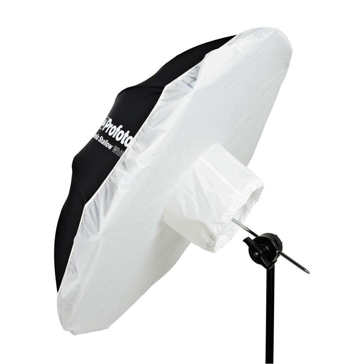 Profoto 100993 Umbrella Diffuser EXL 1.5 Stops