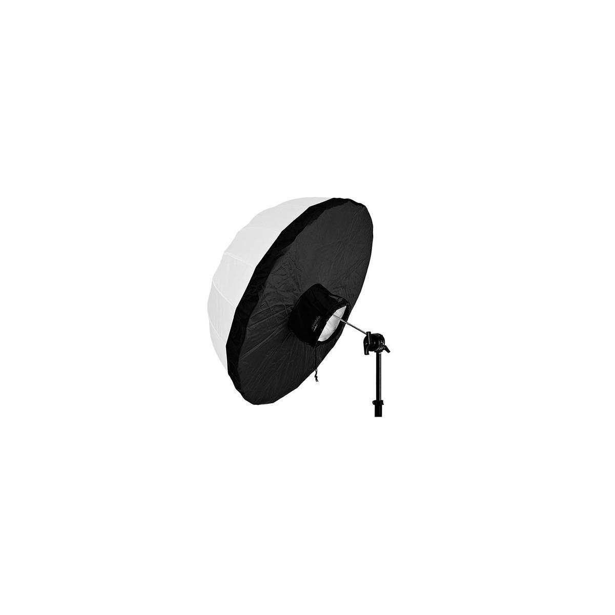 Profoto 100997 Umbrella Backpanel - XL