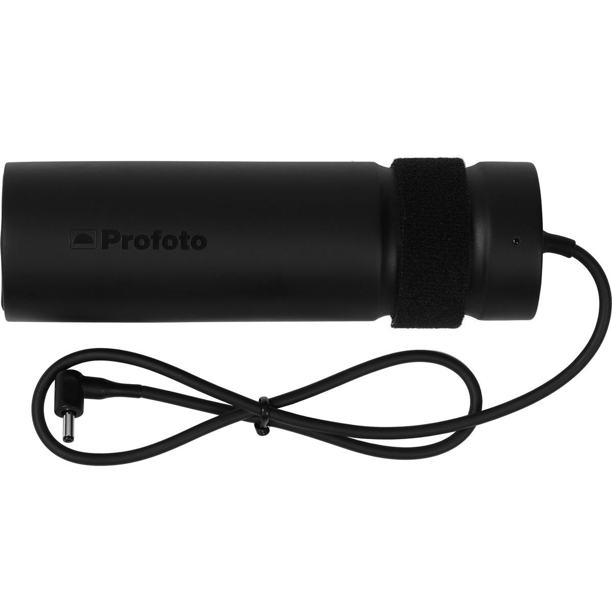 Profoto 100441 B10 Battery Charger